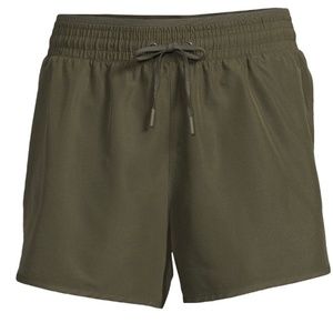 Athletic shorts - NWT